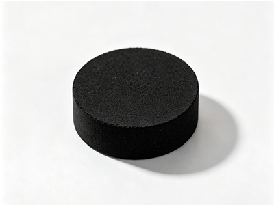 40MM Shisha Charcoal
